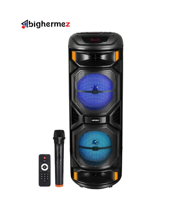 QS-8211 KIMISO QS 8211 KIMISO