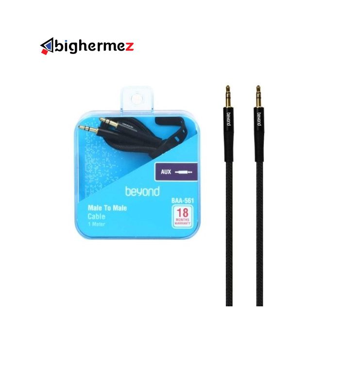 bAA-561 beyoND bAA 561 beyoND