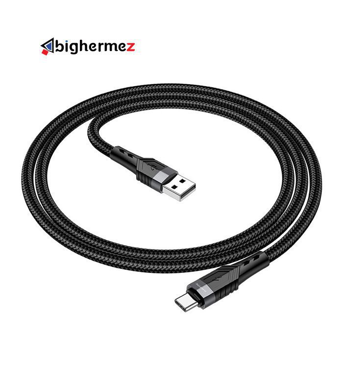 borofone bu35 MICRO USB borofone bu35 MICRO USB