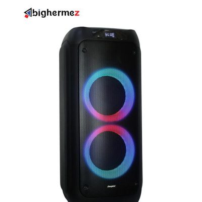 اسپیکر بلوتوث قابل حمل انرجایزر مدل BTS582