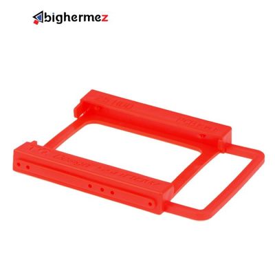 براکت هارد SSD مدل پلاستیکی پی نت