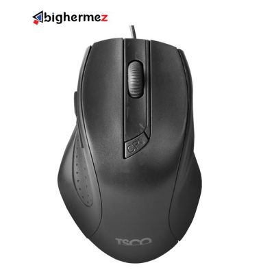 ماوس باسیم تسکو مدل TM305