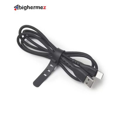 کابل شارژ لایتنینگ بیاند 401