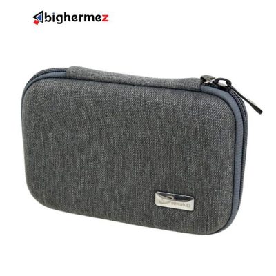 کیف هارد اکسترنال سیبراتون مدل K BAG314S PRO