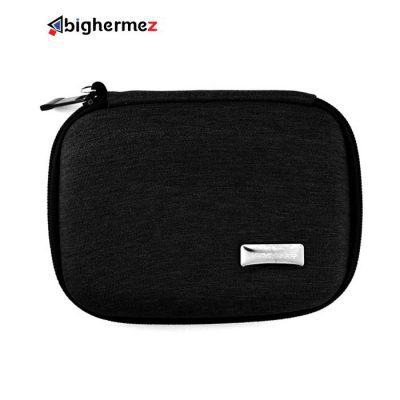 کیف هارد اکسترنال کینگ استار مدل K BAG122S PRO