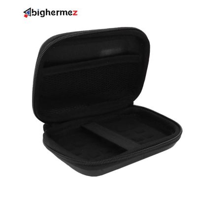 کیف هارد اکسترنال کینگ استار مدل K BAG124S PRO