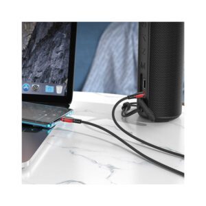 502f4086faa9f6dac541a0836c57d9e70c7e4a88 1686745436