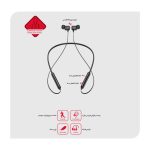 6f96cbc776a78a49e057f5f556e773dc73757275 1668516560