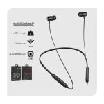 78c90ba7315c43bba332044b351b07d01d9094f4 1668516552