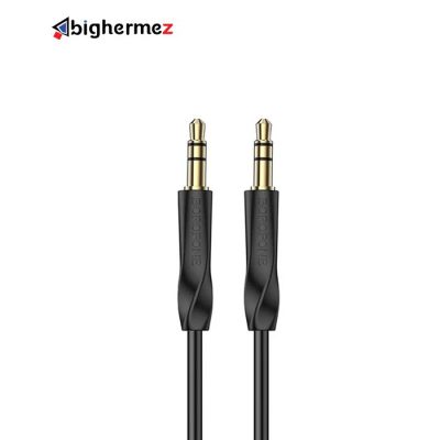 AUX بروفون مدل BL16 طول 1 متر