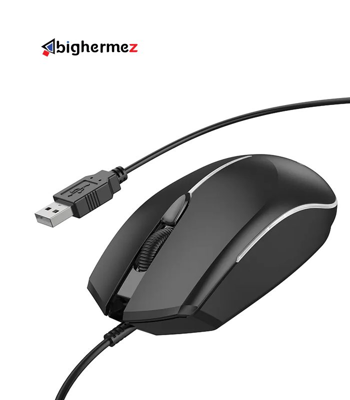 BG10 GAME BOROFONE BG10 GAME BOROFONE