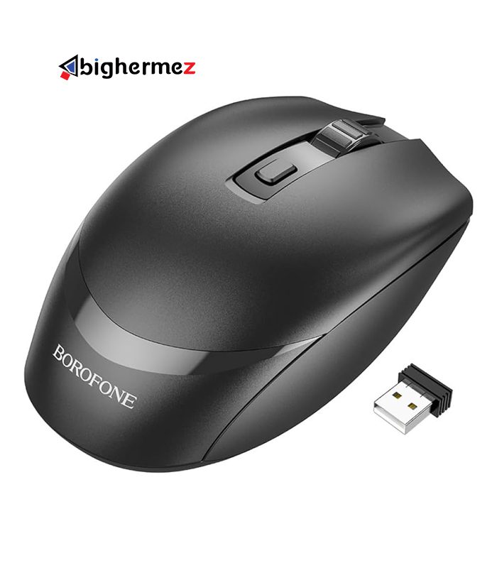 BG7 BOROFONE 1 BG7 BOROFONE 1