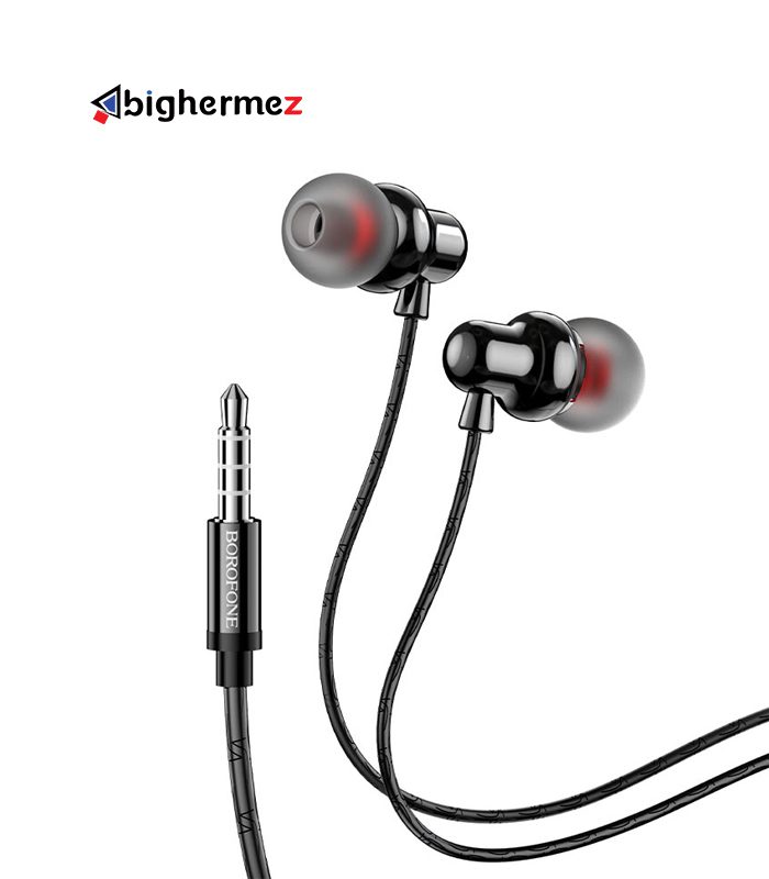 BM65 borofone BM65 borofone