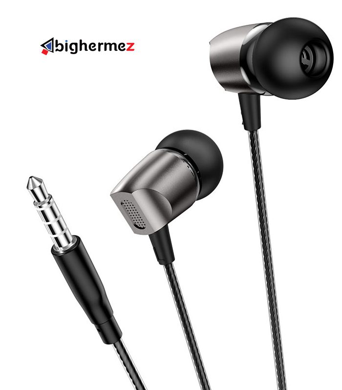 BM66 borofone BM66 borofone