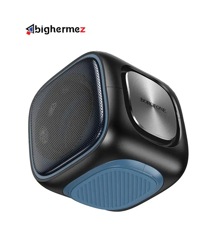 BR29 borofone 21 BR29 borofone 21