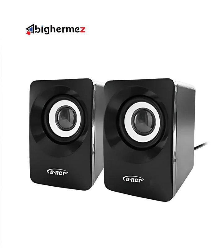 DT 14 DNET DT 14 DNET