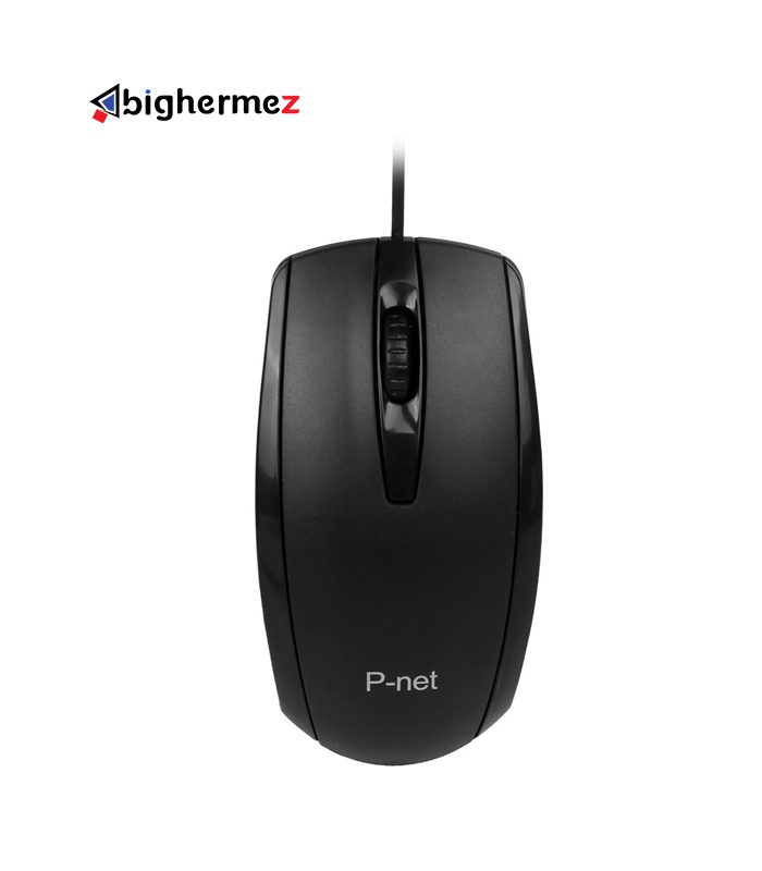 P-NET Z-20-1 P NET Z 20 1