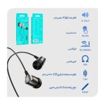 aa5d44997d49b03f467892f4017f9cc2276dfa7a 1668586253