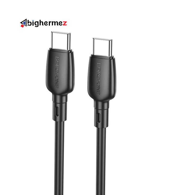 bX93 borofone bX93 borofone