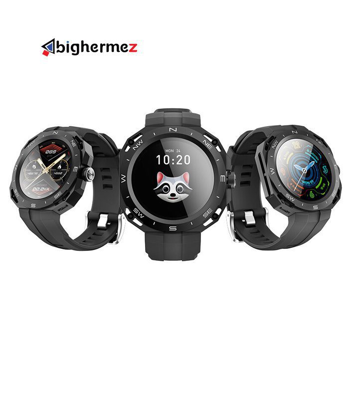 bd4 borofone bd4 borofone