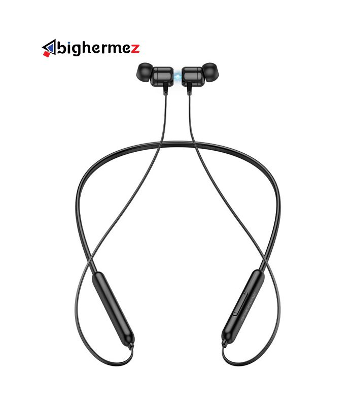 be58 borofone be58 borofone