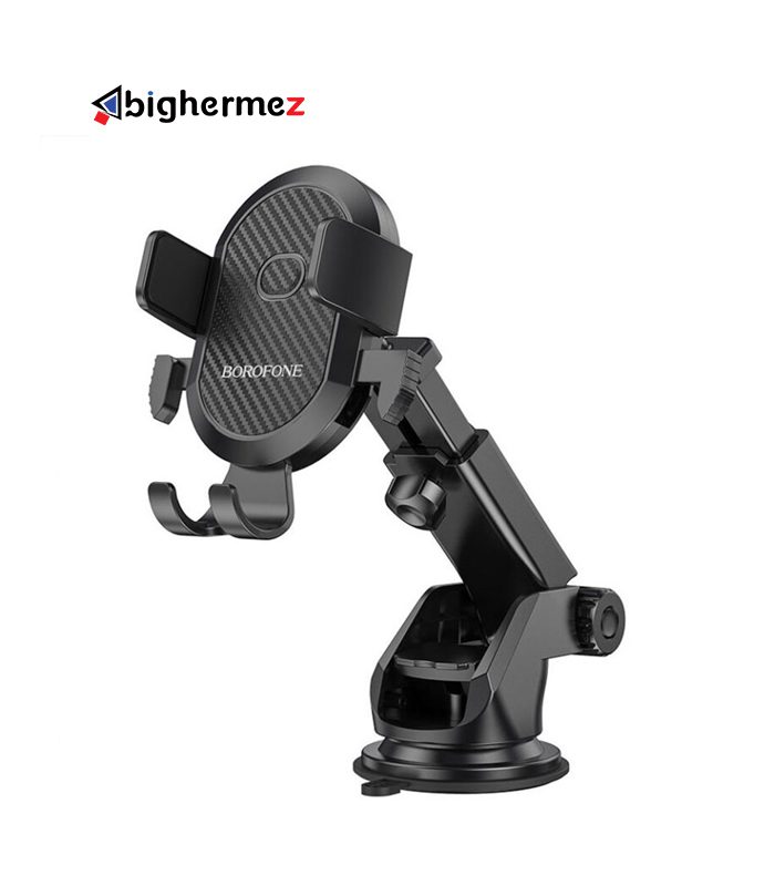 bh39 borofone bh39 borofone