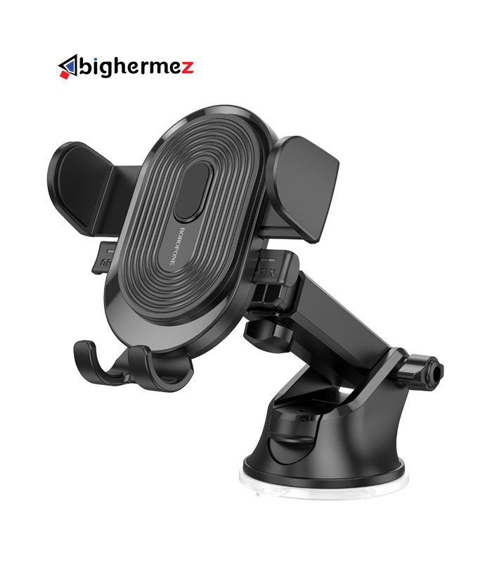 bh85 borofone bh85 borofone