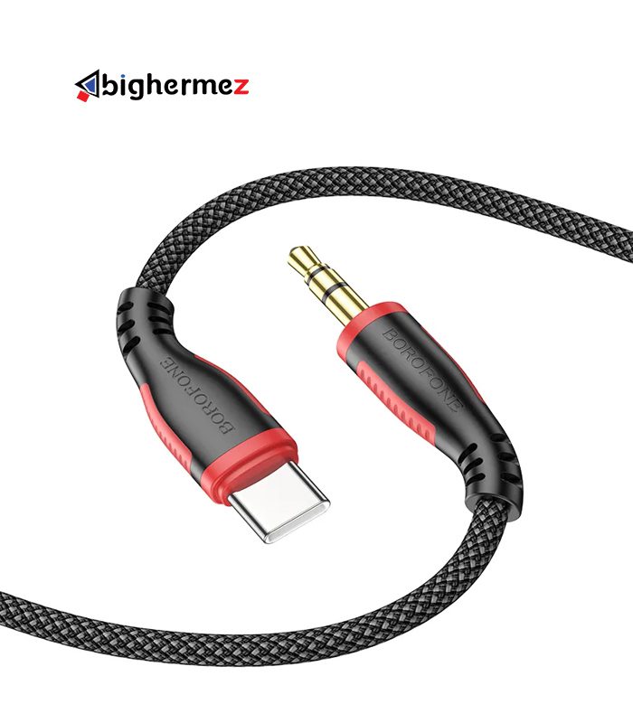 borofone bl14 borofone bl14