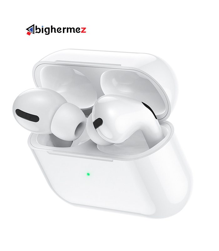 bw03 plus borofone bw03 plus borofone