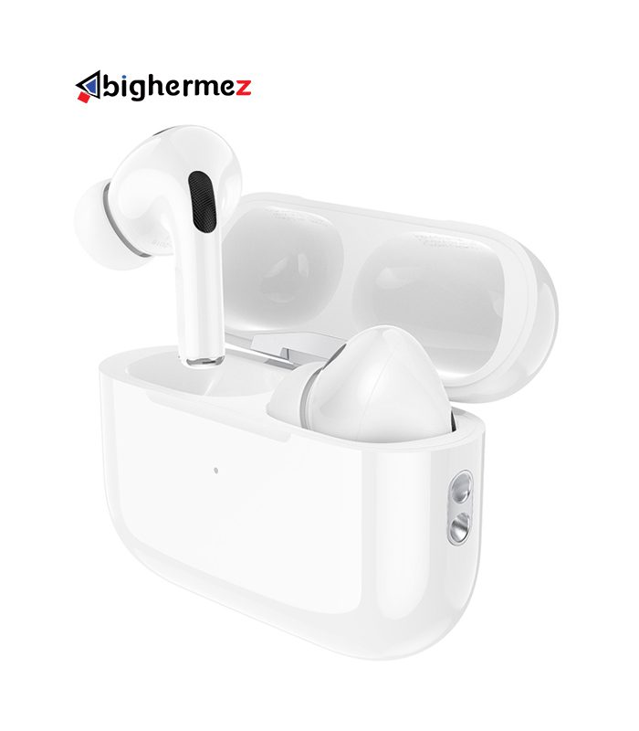 bw35 borofone bw35 borofone