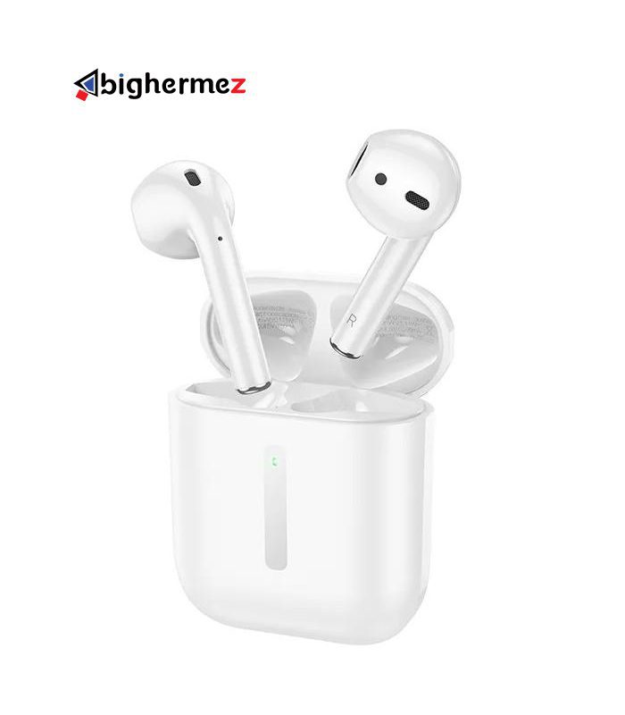 bw38 borofone bw38 borofone