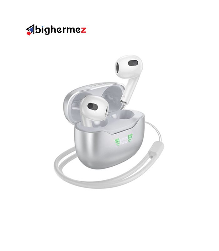 bw40 borofone bw40 borofone