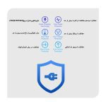 cf260af16e64c6b304ab31df80b12b24972ed196 1686994068