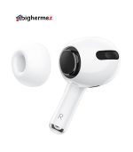 هدست بلوتوثی بروفون مدل BW03