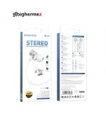 هندزفری بروفون مدل BM62 3