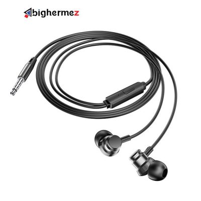 هندزفری بروفون مدل BM62