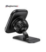 هولدر موبایل بروفون مدل BH36 2
