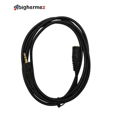 کابل افزایش صدا کایزر به طول 1