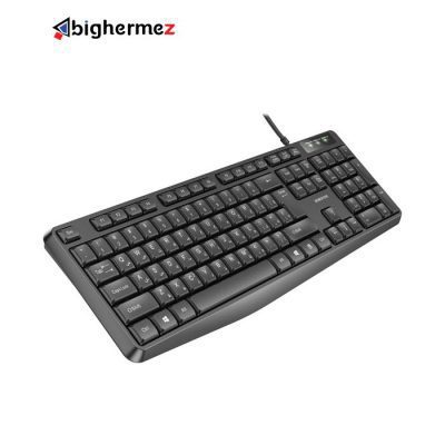 کیبورد بروفون مدل DBG01