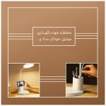 20a823860109501dc9d155ac61468ff1b44cdb01 1635671731