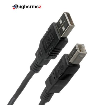 MINISKY کابل پرینتر