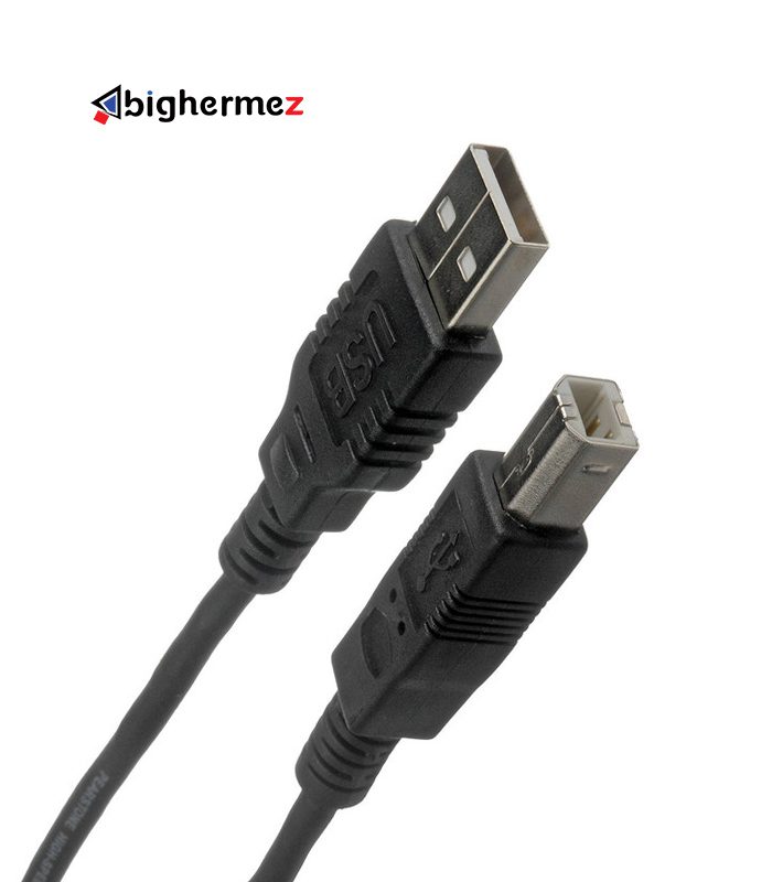 MINISKY کابل پرینتر MINISKY کابل پرینتر