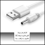 e2262d86143bca24c6d26ca98f727d7c3d48e241 1635671746