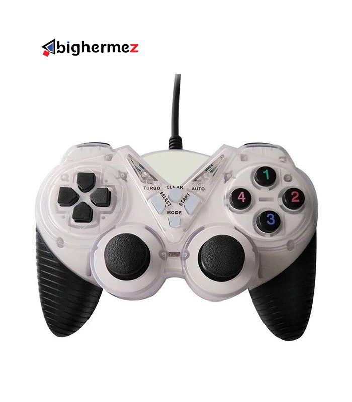 mr-59 macher mr 59 macher