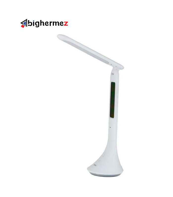 rt-e510 remax rt e510 remax