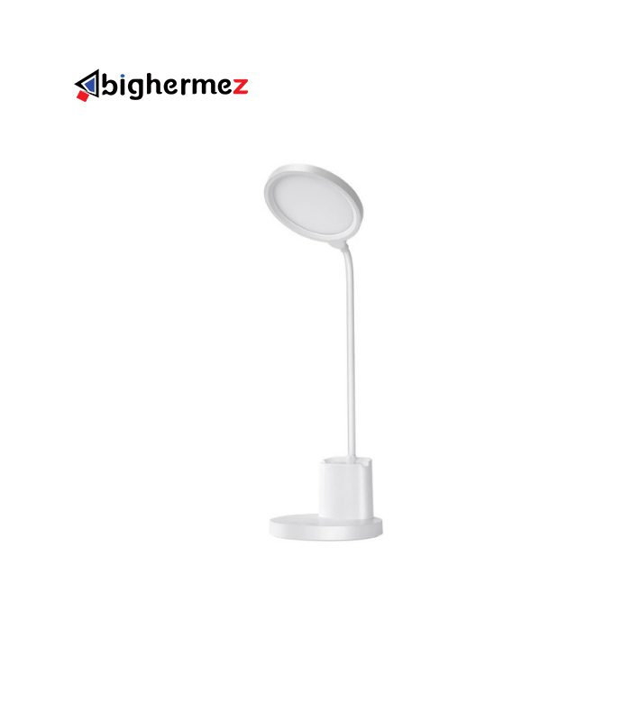 rt-e815 remax rt e815 remax