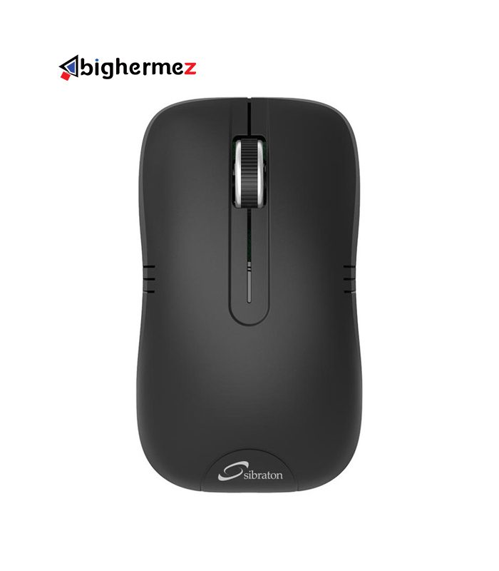 sm1510w sibraton sm1510w sibraton