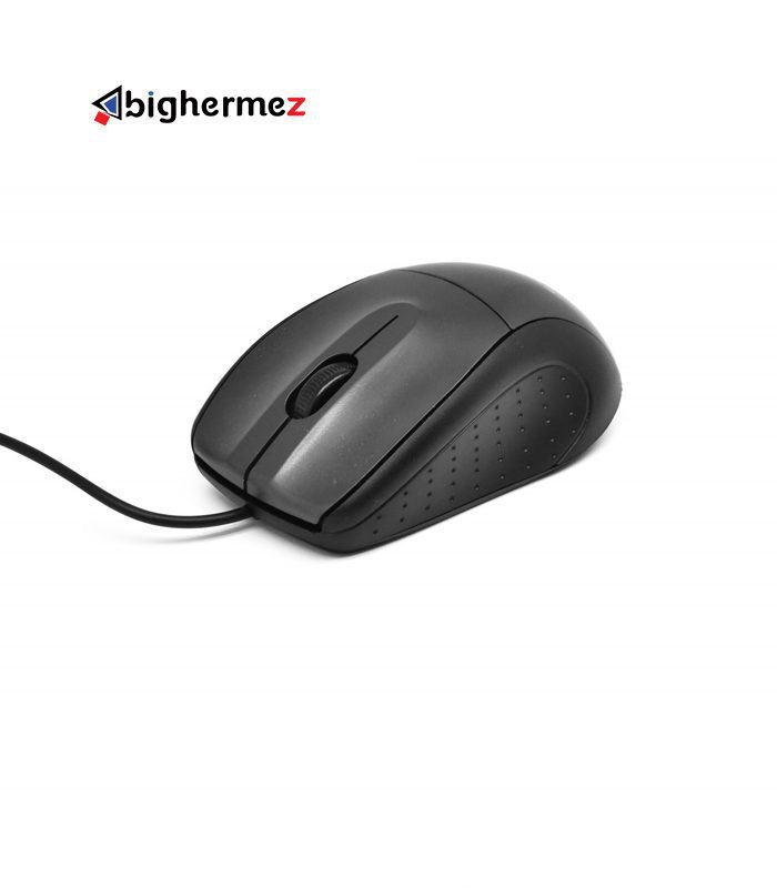 tm 285 ps2 tm 285 ps2