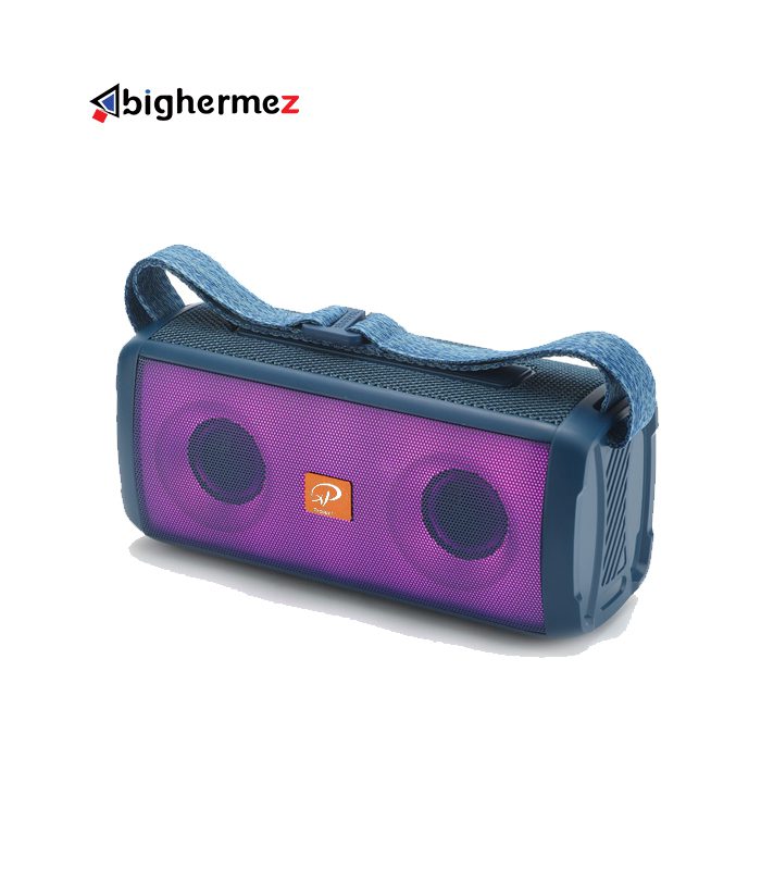 xp-b607g-1 xp b607g 1