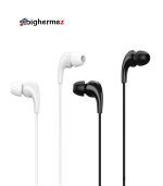 هندزفری باسیم ریمکس مدل RW 108